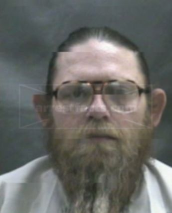 Kenneth D Perryman