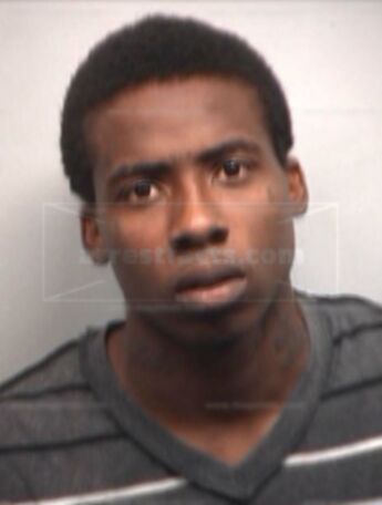 Vincent Williams