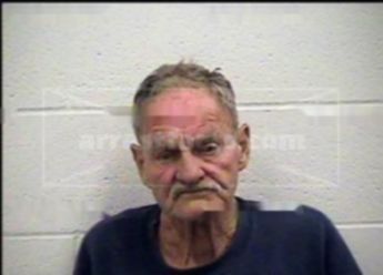 James Douglas Noel