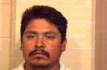 Jose Sanchez