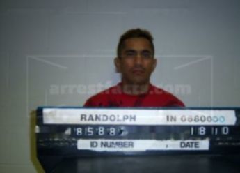 Alejandro Gonzalez
