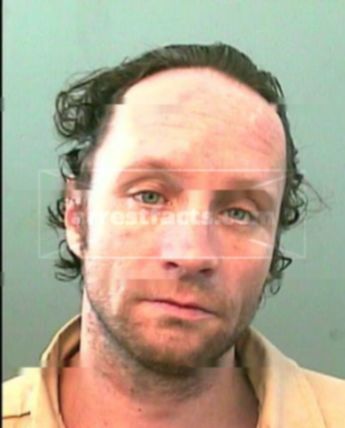 Jason K Matthews