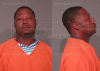 Gary Houston Pettus