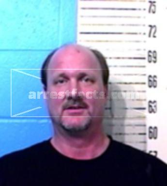 Dave Alan Schrock