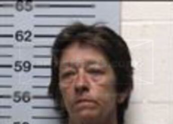 Cynthia Ilene Cannon