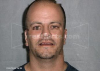 Scott Allen Carwile