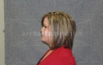 Brittany A Schoening