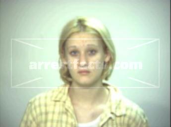 Angela Ann Nelson