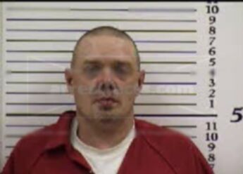 Gerald Allen Hanson