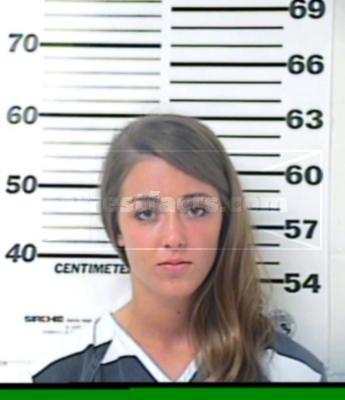 Katherine Nicole Dupuis