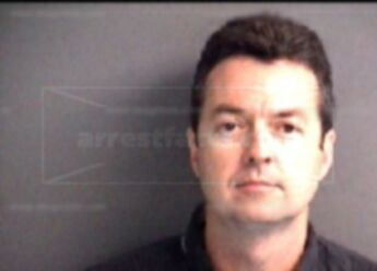 William Maurice Thompson