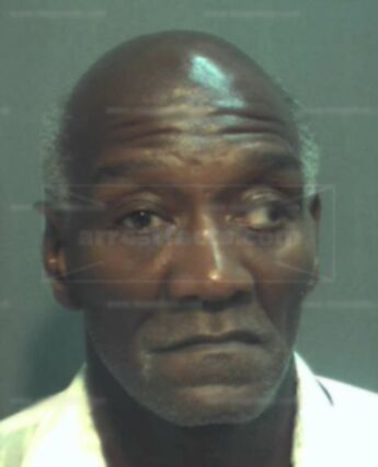 Isaac Jefferson