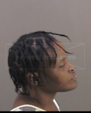 Evelyn Deary Mallard
