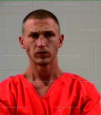Roy Lee Harris