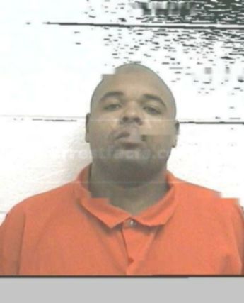Terrell James Littlejohn