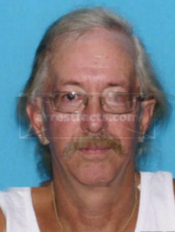 Steven Duane Rich