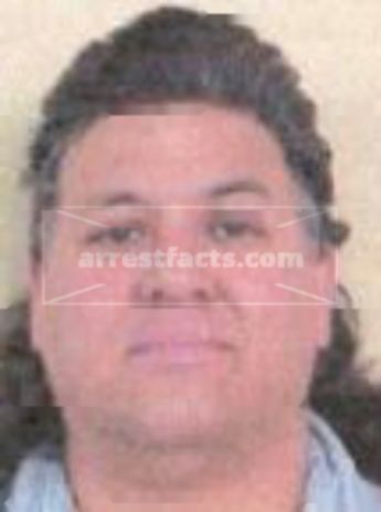 Simon Lopez Alejandro