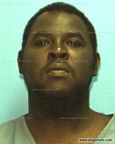Lavowski Antwan Felton