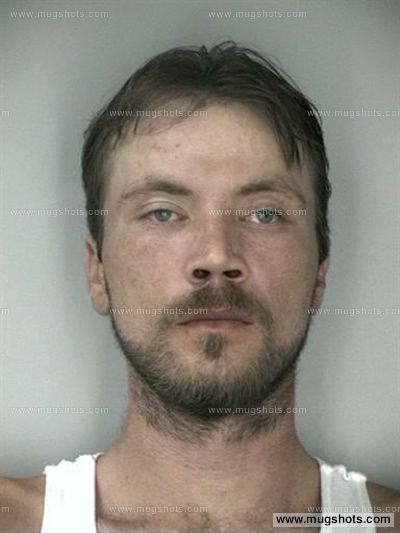 David Mark Seymour Jr.
