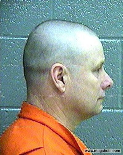 Randel R Graham