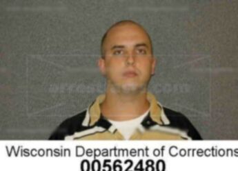 Tyler J Monahan