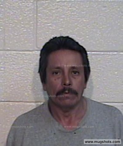 Amado Servin Lozano Gonzalez