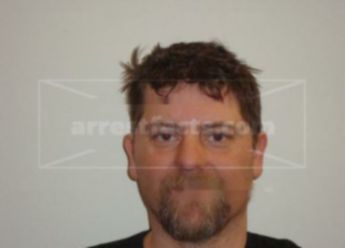 Mathew Dene Messner