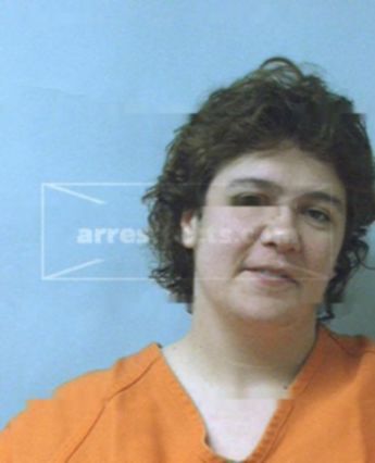 Deborah Diane Allen