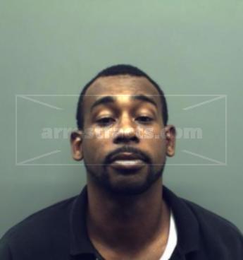 Stephen Carlyle Traylor