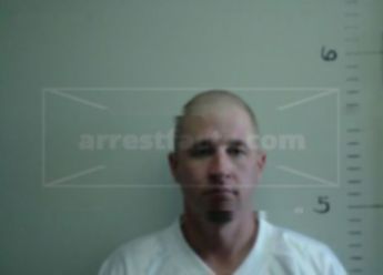 Garrett Wesley Brooks