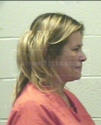 Shannon Lynn Wood