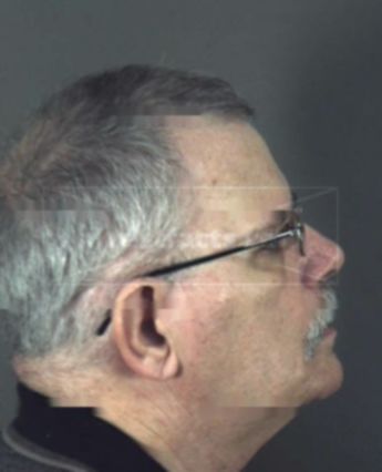 Richard Nelson Wright