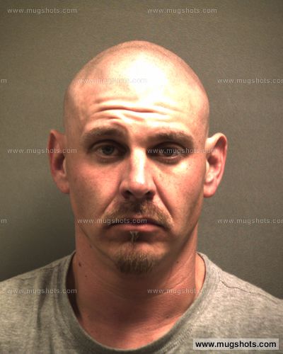 Samuel David Vaughn
