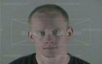 Mitchell Aaron Yates