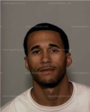 Tony Terrell Satterlund