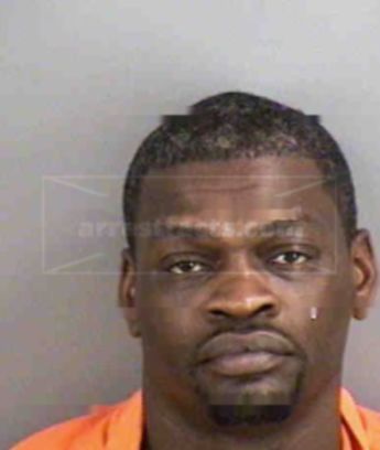 Marcus P Aiken