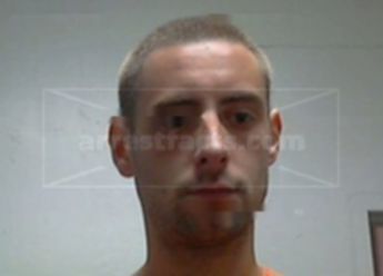 Jeremy Gene Jennings