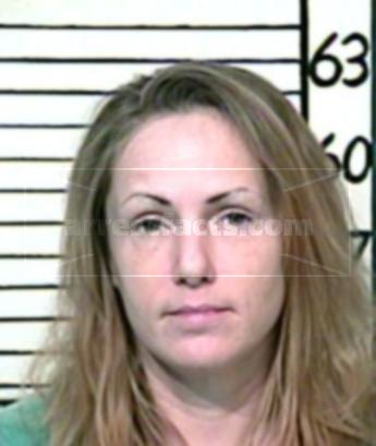 Vicki Marie Erisman