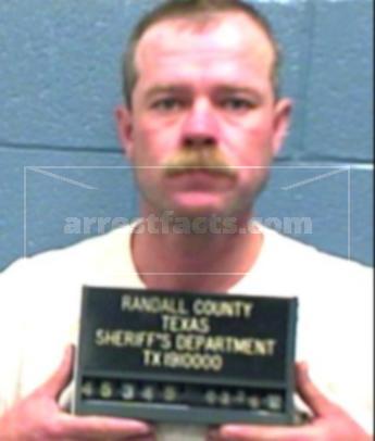 Kurt Leon Smith
