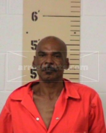 Arthur Ray Edwards