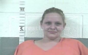 Crystal Renee Joiner