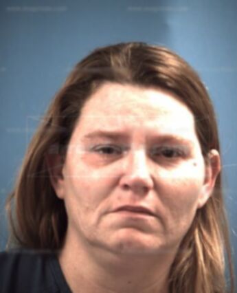 Patricia Dawn Toliver