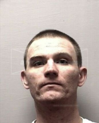 Christopher Lee Mcneal
