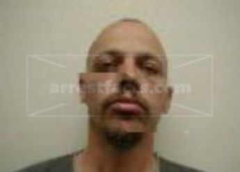Michael James Martin