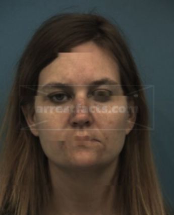 Jacquelyn Kathleen Connors