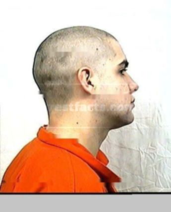 Joshua R Moore