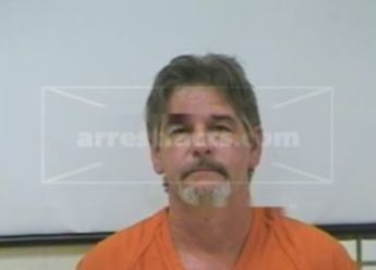 Wade Alan Russell
