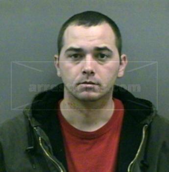 Kristopher Dale Nelson