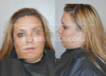 Christine Tiara Kincaid