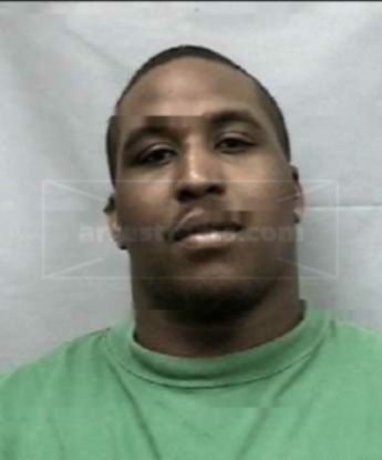 Patrick Batton